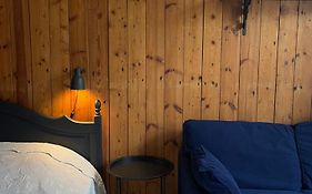Hipster'S Kalamaja Studio Apartment